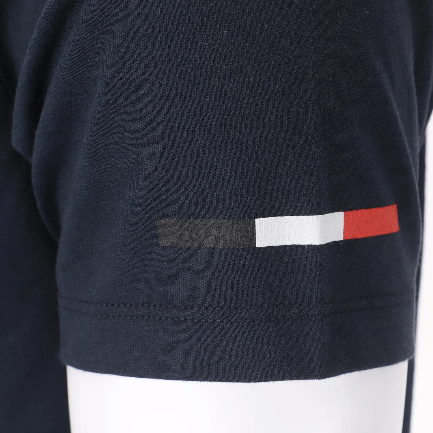 AlphaTauri Pierre Gasly 2021 Signed Shirt - Navy AlphaTauri 4 AlphaTauri Pierre Gasly 2021 Signed Shirt - Navy AlphaTauri