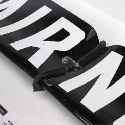 Racing Point Force India Team Archive Sahara Force India F1 Team 2014 Rear Wing DRS Flap 7 Racing Point Force India Team Archive Sahara Force India F1 Team 2014 Rear Wing DRS Flap