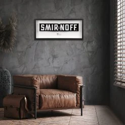 Racing Point Force India Team Archive Sahara Force India F1 Team 2014 Rear Wing DRS Flap 9 Racing Point Force India Team Archive Sahara Force India F1 Team 2014 Rear Wing DRS Flap