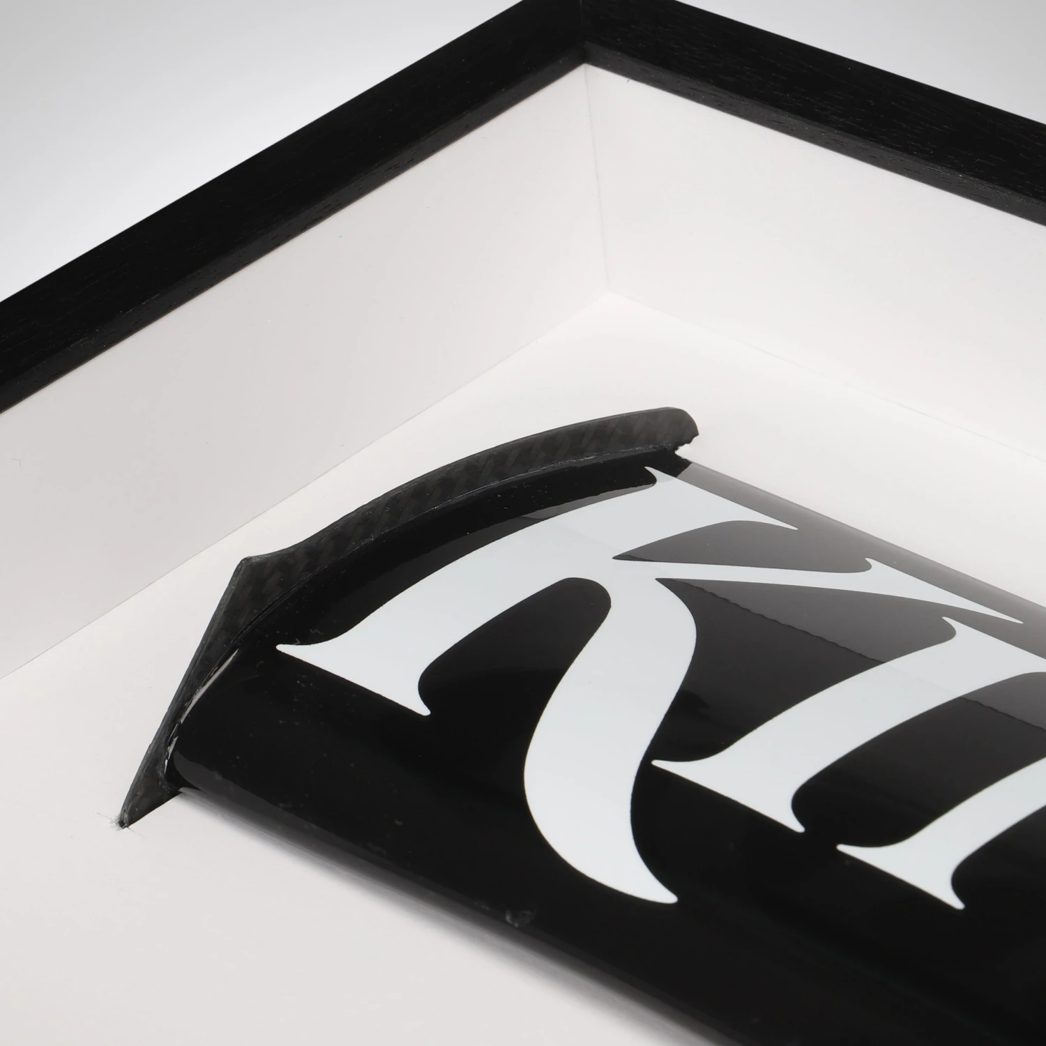 RacingPoint2015RearWingDRSFlapKingfisher100907-09000015_3.jpg Racing Point Force India Sahara Force India F1 Team 2015 Rear Wing DRS Flap