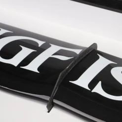 Racing Point Force India Sahara Force India F1 Team 2015 Rear Wing DRS Flap 3 Racing Point Force India Sahara Force India F1 Team 2015 Rear Wing DRS Flap