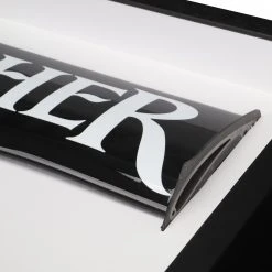 Racing Point Force India Sahara Force India F1 Team 2015 Rear Wing DRS Flap 4 Racing Point Force India Sahara Force India F1 Team 2015 Rear Wing DRS Flap