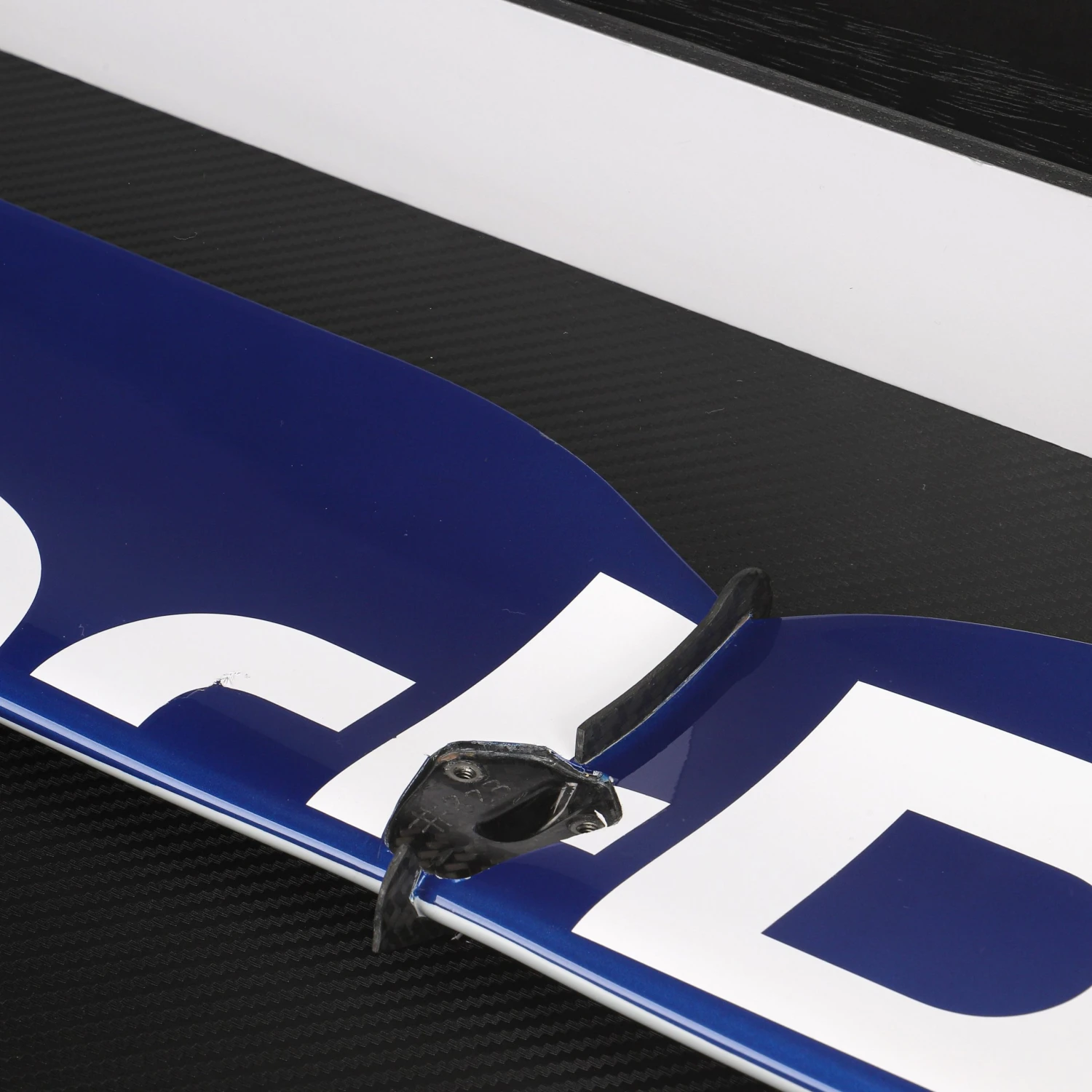 RacingPoint2019DRSFlap_3.jpg Racing Point Force India SportPesa Racing Point F1 Team 2019 Rear Wing DRS Flap