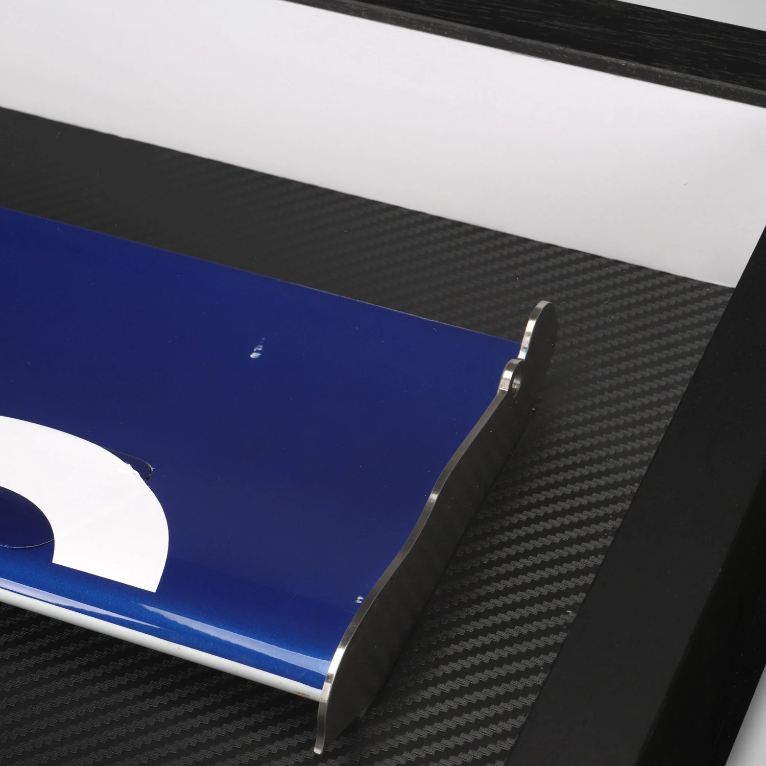 RacingPoint2019DRSFlap_4.jpg Racing Point Force India SportPesa Racing Point F1 Team 2019 Rear Wing DRS Flap