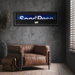 Racing Point Force India SportPesa Racing Point F1 Team 2019 Rear Wing DRS Flap 4 Racing Point Force India SportPesa Racing Point F1 Team 2019 Rear Wing DRS Flap