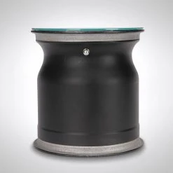 F1 Authentics Father's Day Gifts Renault F1 Team 2019 Front Wheel Rim Table