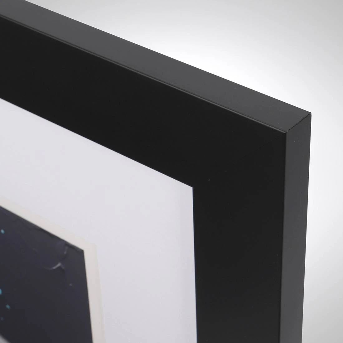 F1 Authentics Daniel Ricciardo 2021 Paul Oz 4 F1 Authentics Daniel Ricciardo 2021 Paul Oz