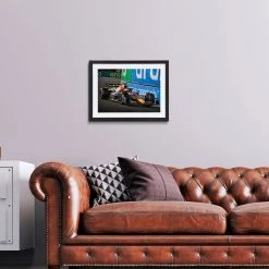 Red Bull Max Verstappen 2022 Victory In Saudi Arabia – James Moy Print Red Bull 5 Red Bull Max Verstappen 2022 Victory In Saudi Arabia – James Moy Print Red Bull