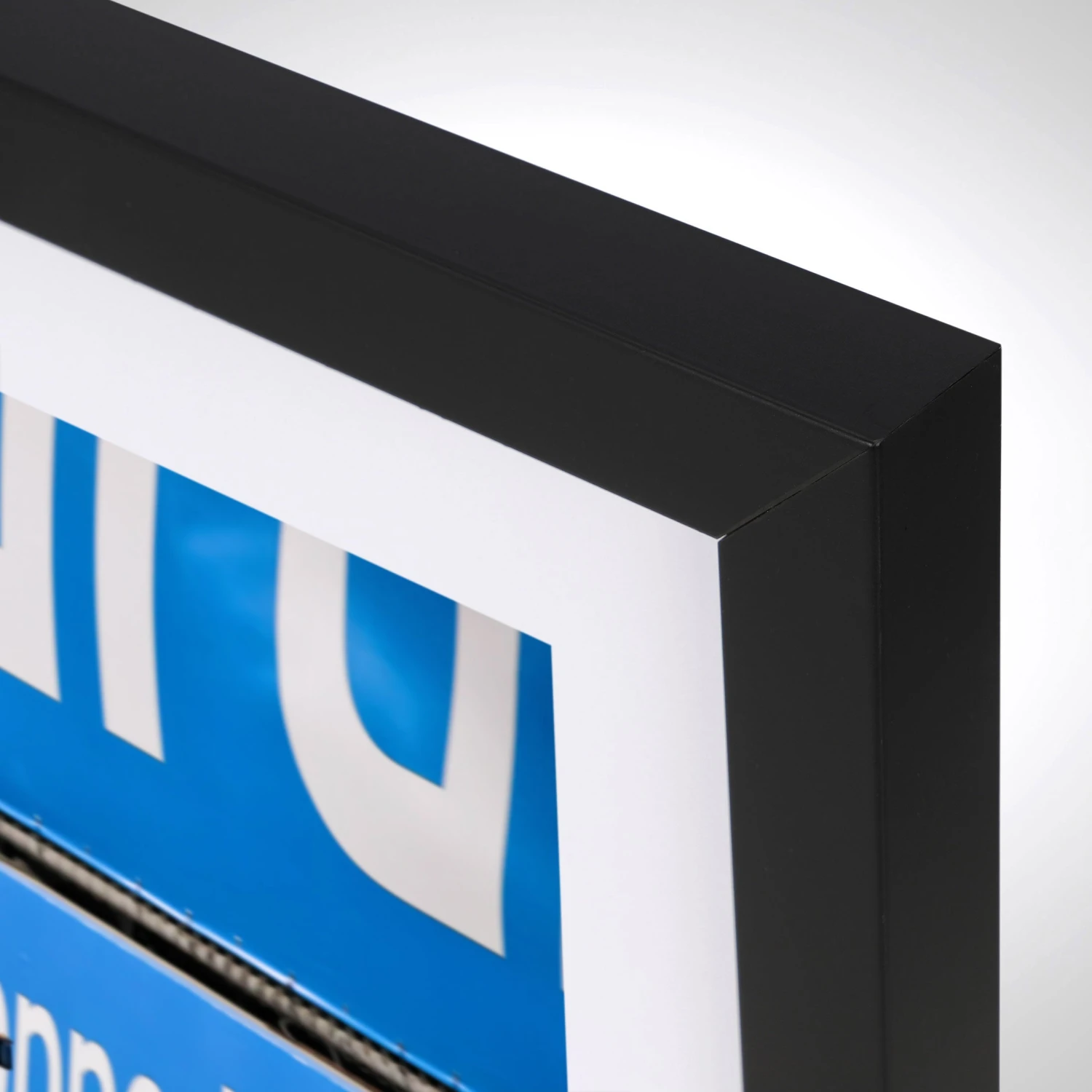 Red Bull Max Verstappen 2022 Victory In Saudi Arabia – James Moy Print Red Bull 3 Red Bull Max Verstappen 2022 Victory In Saudi Arabia – James Moy Print Red Bull