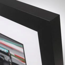 Sebastian Vettel Aston Martin 2021 Bodywork & Photo 12 Sebastian Vettel Aston Martin 2021 Bodywork & Photo