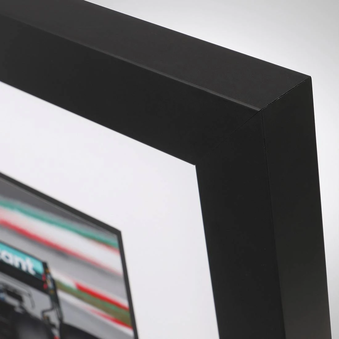 Sebastian Vettel Aston Martin 2021 Bodywork & Photo 6 Sebastian Vettel Aston Martin 2021 Bodywork & Photo