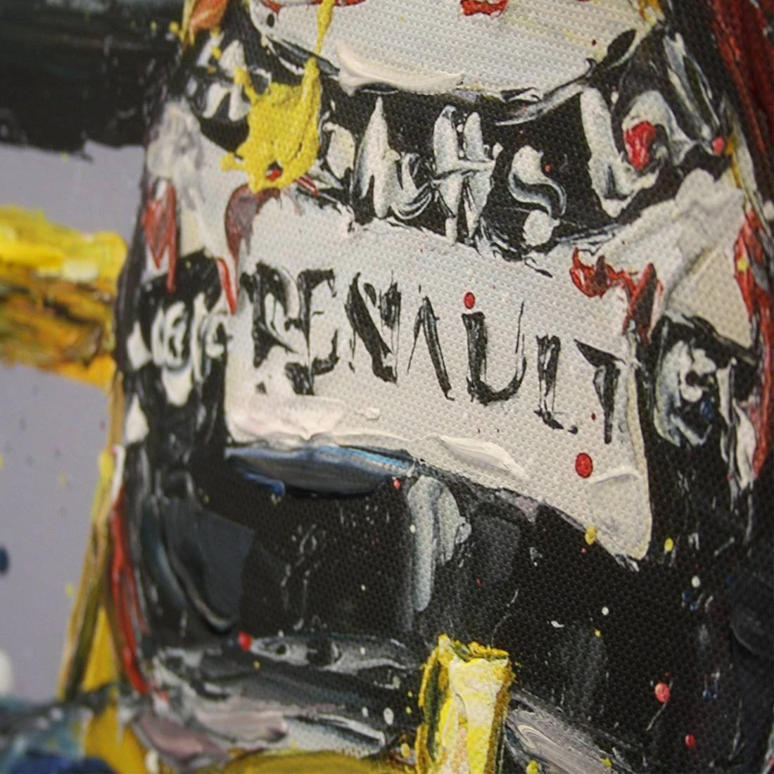 Team Archive Senna And Mansell 'Taxi Ride' - Paul Oz Ayrton Senna 2 Team Archive Senna And Mansell 'Taxi Ride' - Paul Oz Ayrton Senna