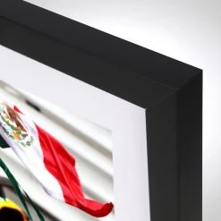 Red Bull Sergio Pérez 2022 Monaco Grand Prix Victory James Moy Print Red Bull