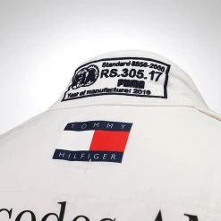 Mercedes-AMG Petronas Valtteri Bottas 2019 Official Replica Race Suit