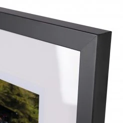 Alfa Romeo Valtteri Bottas 2022 Signed Photo – Emilia Romagna GP 9 Alfa Romeo Valtteri Bottas 2022 Signed Photo – Emilia Romagna GP