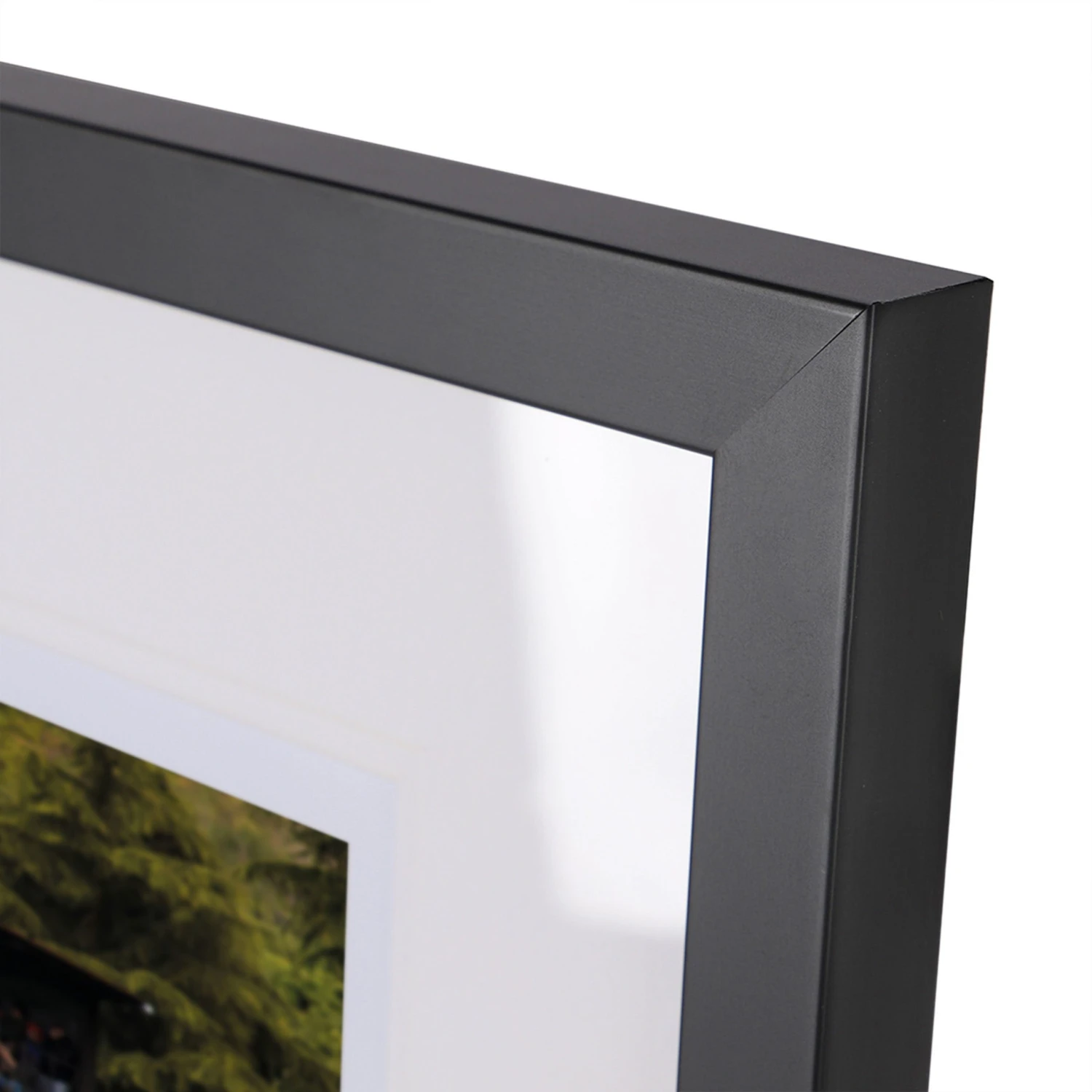 Alfa Romeo Valtteri Bottas 2022 Signed Photo – Emilia Romagna GP 5 Alfa Romeo Valtteri Bottas 2022 Signed Photo – Emilia Romagna GP