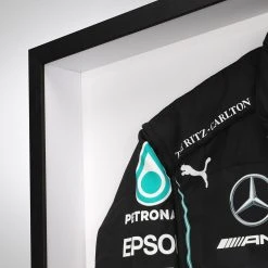 Mercedes-AMG Petronas Valtteri Bottas 2020 Race Spec Race Suit