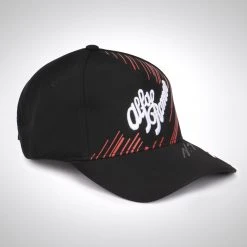 Alfa Romeo Alfa Romeo Valtteri Bottas 2022 Signed Cap