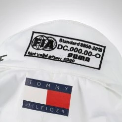 Mercedes-AMG Petronas Valtteri Bottas 2019 Signed Official Replica Race Suit