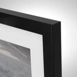 Red Bull Max Verstappen 2021 Monaco GP Celebrating – James Moy Print 5 Red Bull Max Verstappen 2021 Monaco GP Celebrating – James Moy Print