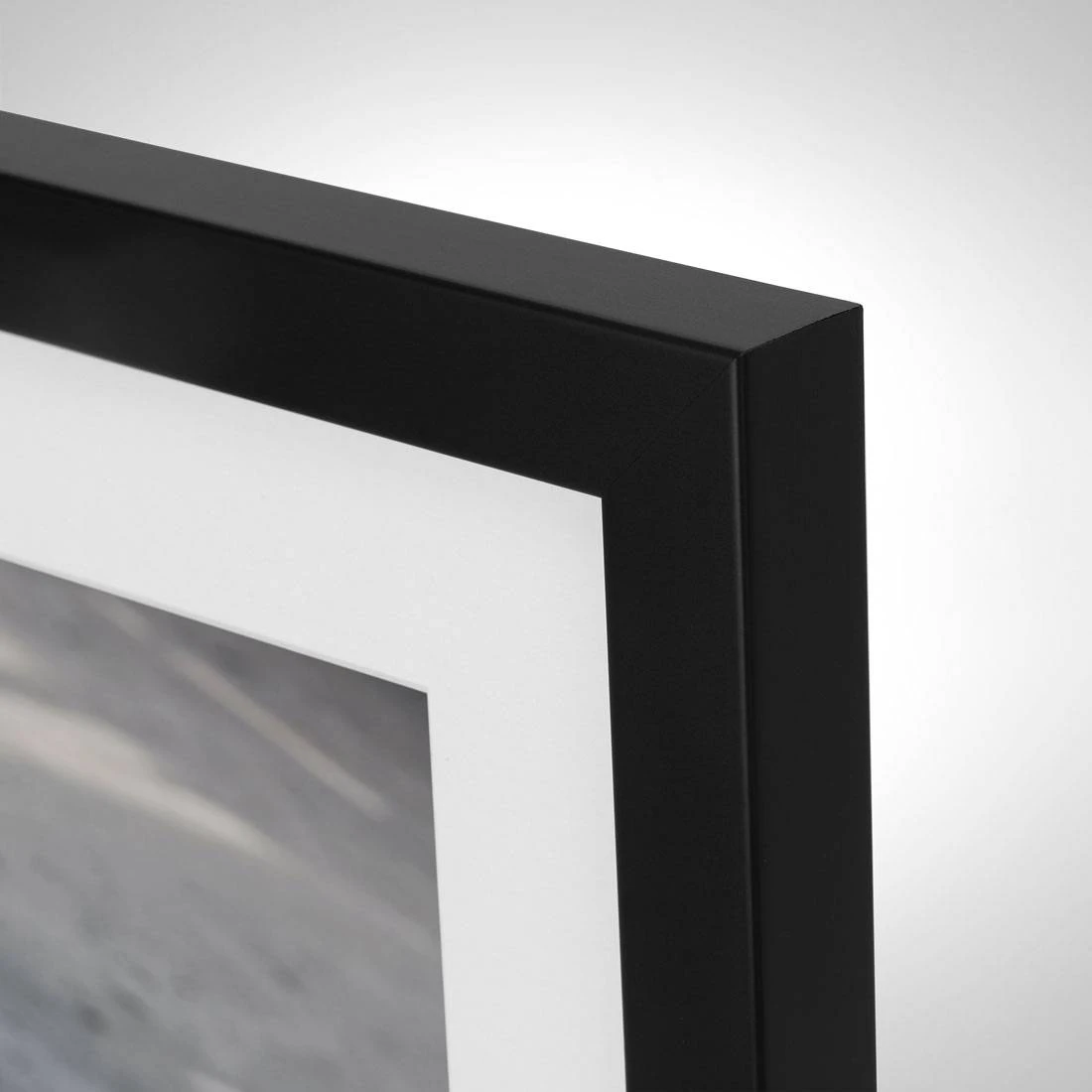 Red Bull Max Verstappen 2021 Monaco GP Celebrating – James Moy Print 3 Red Bull Max Verstappen 2021 Monaco GP Celebrating – James Moy Print