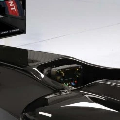 F1 Authentics shop 22 F1 Authentics F1® Race Cars F1 Simulator