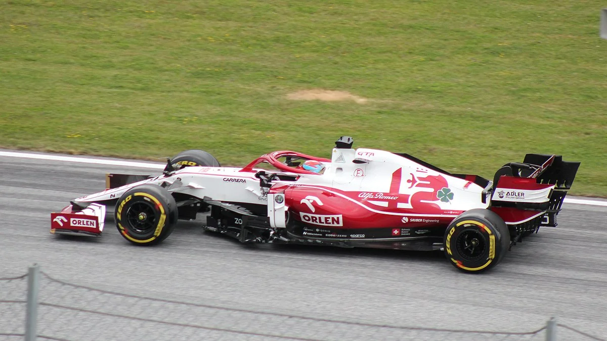 F1 Authentics shop 10 F1 Authentics shop -F1 Authentics shop 2hwecgwjq0l91