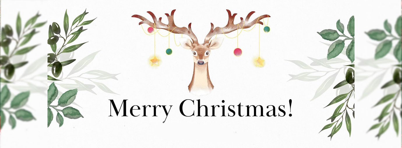 F1 Authentics shop 9 F1 Authentics shop -F1 Authentics shop 60